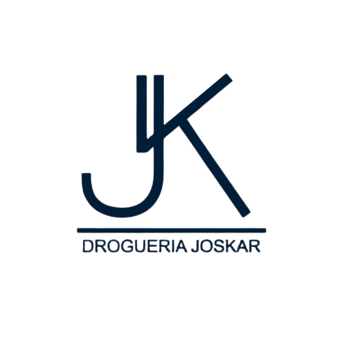 Droguería Joskar