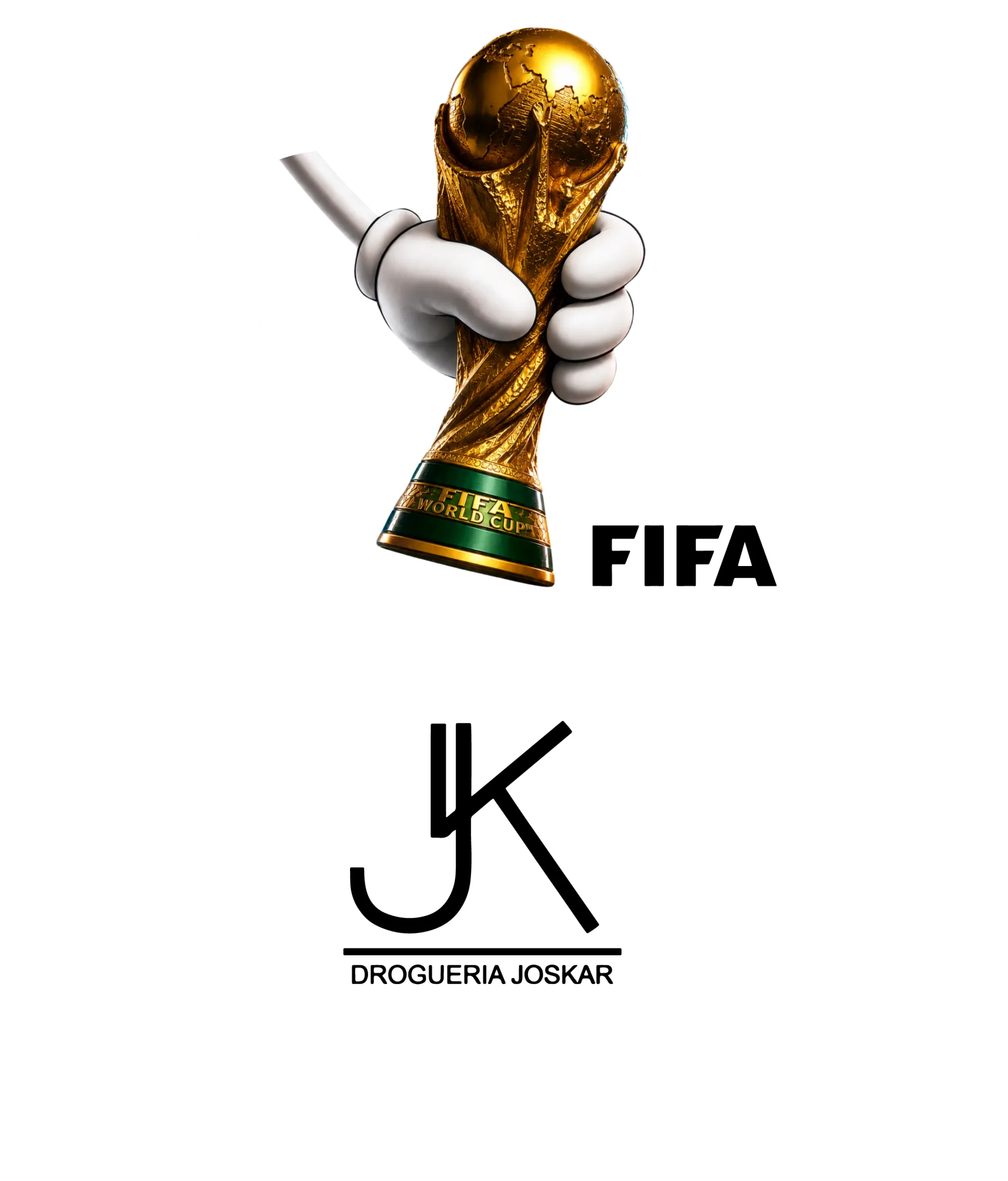 Mundial 2026